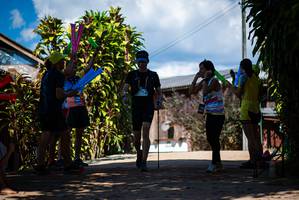 BIB: 
                            <button type="button" onclick="openModal(19303932)" class="btn btn-primary btn-sm float-right btn-popup" data-toggle="modal" data-target=".modal-high-quality">
                        <i class="fas fa-shopping-cart"></i> Add to Cart
                    </button>
                                            <button type="button" onclick="isThisMe(19303932, true)" class="btn btn-success btn-sm float-right btn-popup btn-isme hidden" data-toggle="tooltip" data-placement="bottom" title="นี่คือรูปของคุณใช่ไหม คลิกที่นี่เพื่อเอาเข้าอัลบั้ม">
                        <i class="fas fa-plus"></i> Add to album
                    </button>
                    <button type="button" onclick="isThisMe(19303932, false)" class="btn btn-warning btn-sm float-right btn-popup btn-isnotme hidden">
                        <i class="fas fa-ban"></i> Remove from album
                    </button>